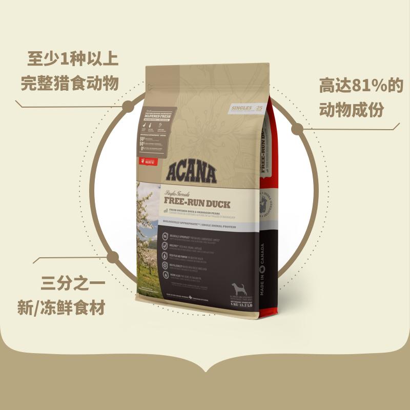 测试商品批量导入2022年7月13日A111